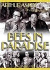 Bees In Paradise (1944).jpg